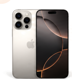 iPhone tamiri